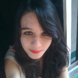 Amo: Rock,Guitarra,animes,jogos,skate,doce*o*,bla bla u-u