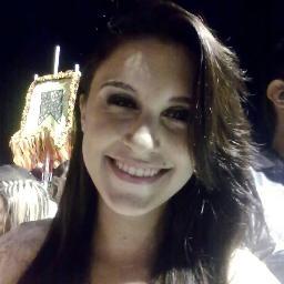 ㅤㅤㅤㅤㅤㅤㅤㅤUm sorriso vence tudo.  @Ricardojr___ #myamor3 :*