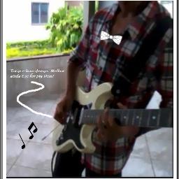 SamuelMatheus12's profile picture. Creio nos planos ou melhor , creio na Promessa de Deus para mim....