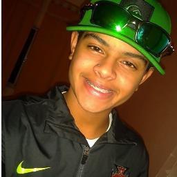 - ㅤㅤㅤㅤmalandragem de #verdade é voce saber #vivêr ♪ ㅤㅤㅤ @venkray_ teamo ♥