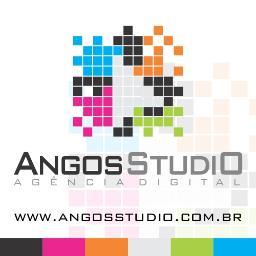 Sites, Intranet, Apresentações Digitais, Redes Sociais, Design Gráfico, WebDesign, Freelancer, PHP, MySql, C#, Oracle, JS, ExtJS, jQuery, xHTML, CSS, e mais...