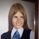 Mary Roach - @maryroach5577 - Twitter