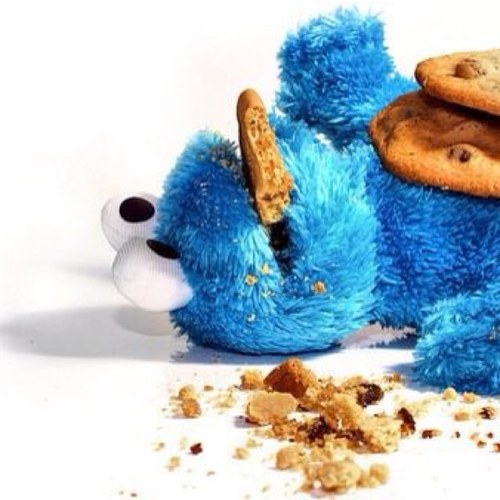 1152760Sky's profile picture. 