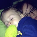 Casey Chamberlain - @crchamberlain86 - Twitter