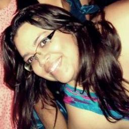 quem sou eu??? essa é a única pergunta q nao sei responder..!! pq se falo bem (eu me axo) e se falo mal (sou deprimida) ahhh vá se lascar meu!!! EU SOU ASSIM!!!