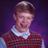 Profile Picture of Bad Luck Moto Brian (@@PoorMotoBrian) on Twitter