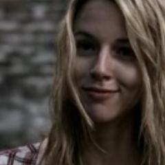 I was @ChloeRae_Katz's roommate until my ex dragged me into a Cinderella horror story. That was just the beginning, I've found my purpose now. (#Guardians RP)