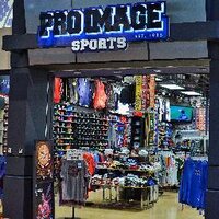 Pro Image Sports  (@proimagegv) 's Twitter Profile