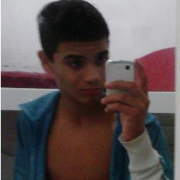 *-------------------* '
