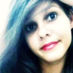 Oi..Oi..Oiii...É eu não sei fazer BIO
