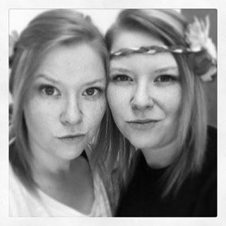 PageMasterz's profile picture. I am the commander of these words. I am the King of this place. I am the God of this world. I am a writer and I will finish the shit I started.