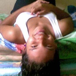 Vivir la vida sin cometer ERrores es solo para PERFECTOS :* *.*