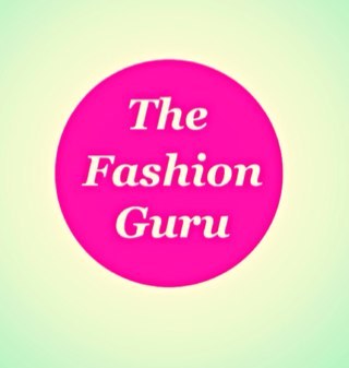 If you love fashion, then you've came to the right place! My website will be coming soon! Hopefully by July 1st!