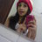 lulugata123456's profile image