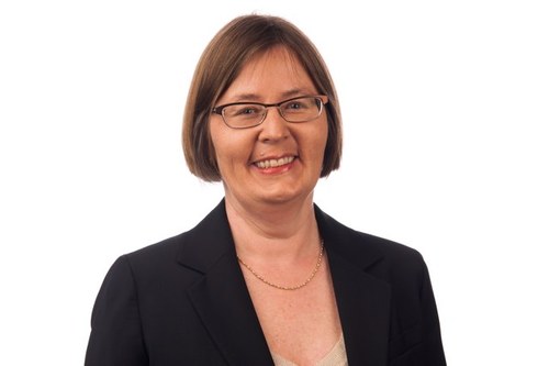 dorothywhalen's profile picture. 