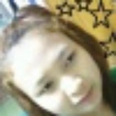 ตัง ตัง