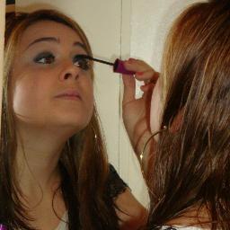 AmandaSantoro's profile picture. Brazilian Medical