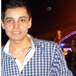 ,e eu sempre no grau, chapado, louco, magrim , Flamenguista alucinado com jeito do Augustin tin tin, com meu parceiro emancipado é nox que tá!