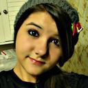 kim hickman - @bubbles103 - Twitter