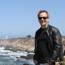 Claude Dupuis - @dupssf - Twitter