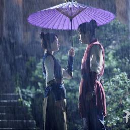 Created:12/13/'12. The first & #1 fan base twitter of Gu Family Book! Follow for latest news & updates! ♥KangDam couple♥