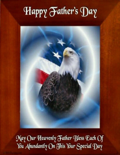 I am good and I m Christian and I trust in LORD my GOD for what I am thank u my friend