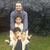 Salman a alsuhaili (@salsuhaili) Twitter profile photo Salman a alsuhaili (@salsuhaili) Twitter profile photo