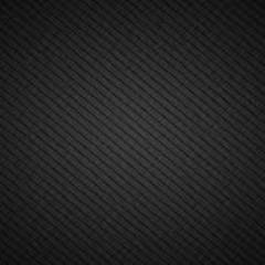 BiaSL7's profile picture. .