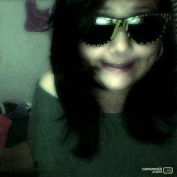Holaa♥_♥ sigueme o te violo:3
