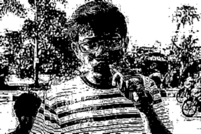 Jeremike04's profile picture. @ElizabethJane04 's