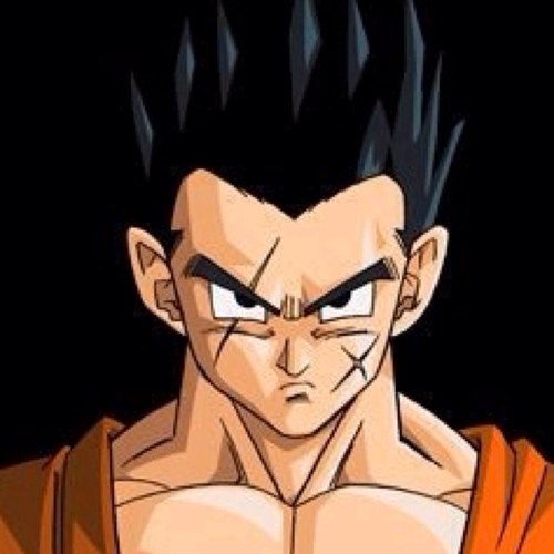 YamchaGT's profile picture. My name is Yamcha. I am strong enough to defeat anyone. Wolf Fang Fist Attack! If im dead please revive me again. (RP/Parody)