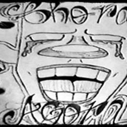 ~' SÓ QUEM ME CONHECE SABE O MOTIVO DO MEU SORRISO ♫ ♪ ~