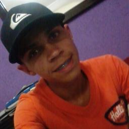 Fé em DEUS que ele e Justo