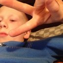 Robert whitelaw - @robmonster82 - Twitter