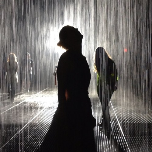 Atelier_98's profile picture. 