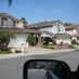 Bad Listing Photos (@badlistingphoto) Twitter profile photo