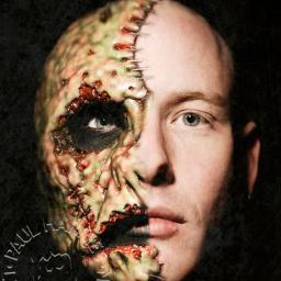 Trechos e frases de músicas do slipknot. For all the maggots! -_-_-_-_- Sigo Todos que me seguirem, pode conferir! -_-_-_-_-