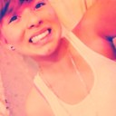 Graciela Robles - @LagueraHp - Twitter