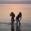 Tami A - @tami_ali_0103 - Twitter