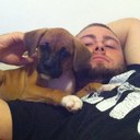 jaime hays - @Wilso_0n - Twitter