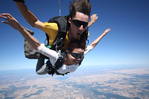 jessicalin_'s profile picture. i think out loud all the time.