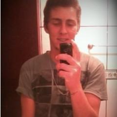 Seegue? ;D