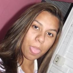 Sem bio ;)