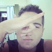 diegonabis (@dicastellano) 's Twitter Profile