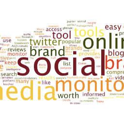 Brand News Daily covers marketing news within North America
