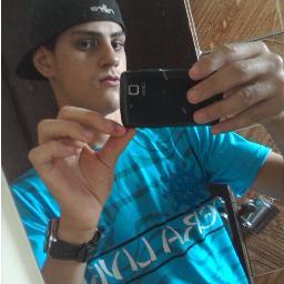 Naum me julgue pelo oq as pessoas comentam tira sua próprias conclusões..

Irupi - ES
