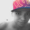 Rafael Lopes - @Rafael_Loppees - Twitter