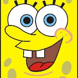 _RichardOchozki's profile picture. 