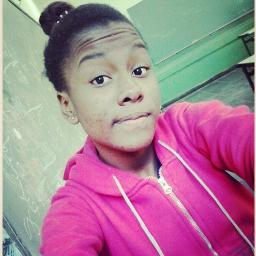 - ;#  ,,FÉ EM DEUS $*  {♫♪}'