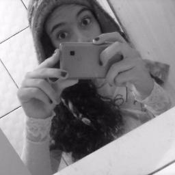 Pra te ver sorrir eu posso colorir o ceu  de outra cor !!! Pollovers
